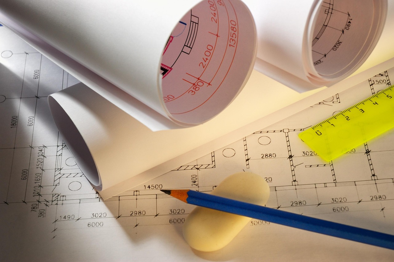 Filling Paneling Grooves